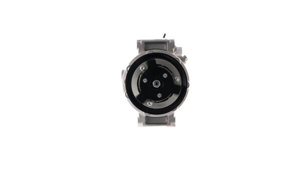 Compresseur, climatisation MAHLE Aftermarket ref. ACP 544 000S
