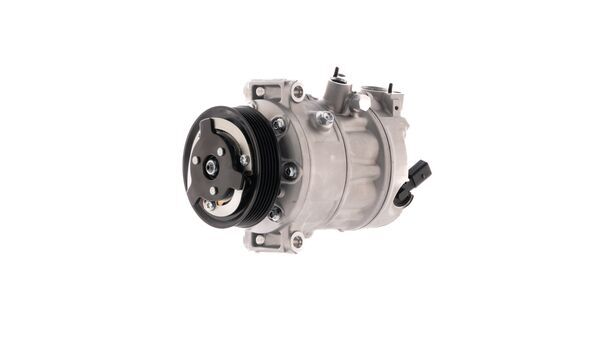 Compresseur, climatisation MAHLE Aftermarket ref. ACP 544 000S