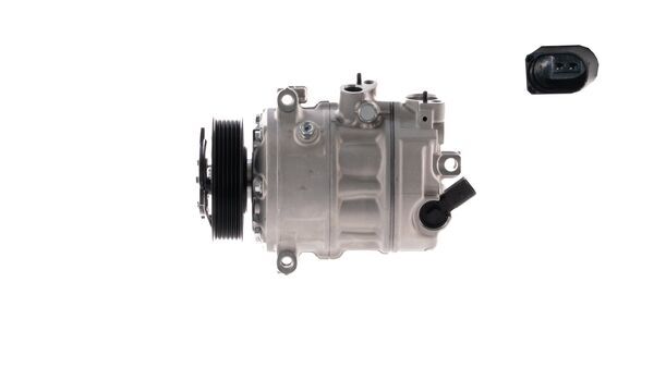 Compresseur, climatisation MAHLE Aftermarket ref. ACP 544 000S