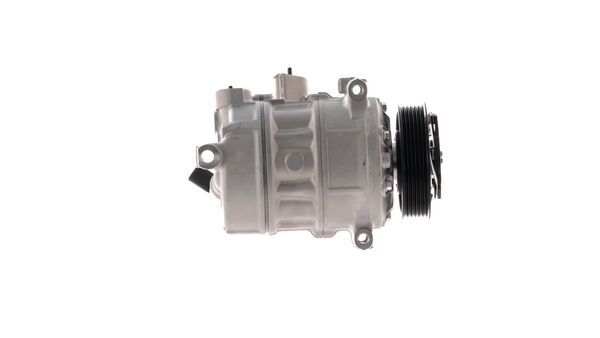 Compresseur, climatisation MAHLE Aftermarket ref. ACP 544 000S