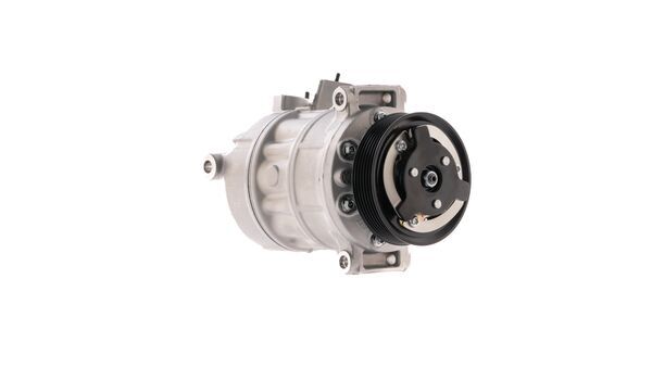 Compresseur, climatisation MAHLE Aftermarket ref. ACP 544 000S