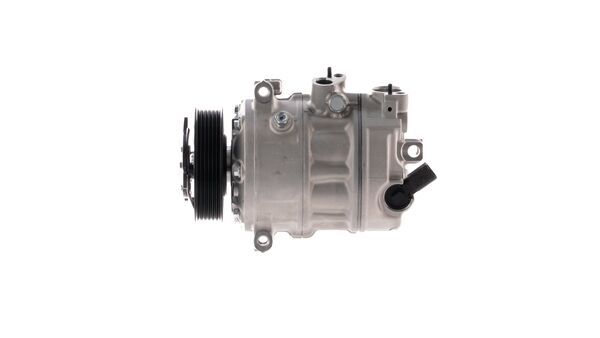 Compresseur, climatisation MAHLE Aftermarket ref. ACP 544 000S