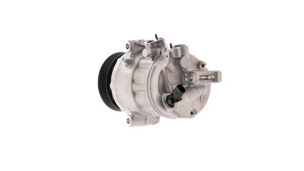 Compresseur, climatisation MAHLE Aftermarket ref. ACP 544 000S