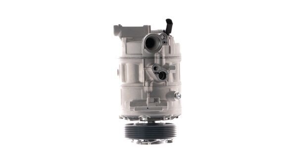 Compresseur, climatisation MAHLE Aftermarket ref. ACP 544 000S