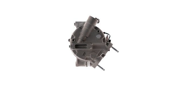 Compresseur, climatisation MAHLE Aftermarket ref. ACP 548 000S