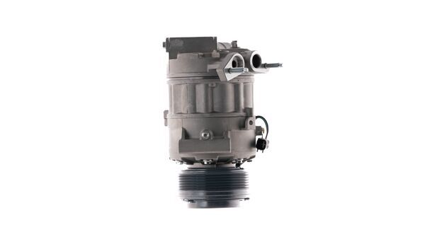 Compresseur, climatisation MAHLE Aftermarket ref. ACP 548 000S