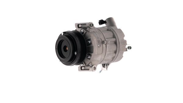 Compresseur, climatisation MAHLE Aftermarket ref. ACP 548 000S