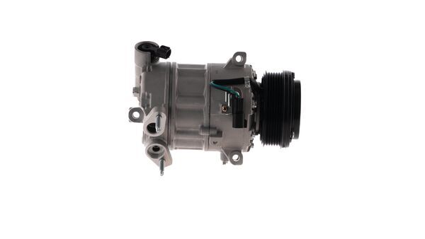 Compresseur, climatisation MAHLE Aftermarket ref. ACP 548 000S