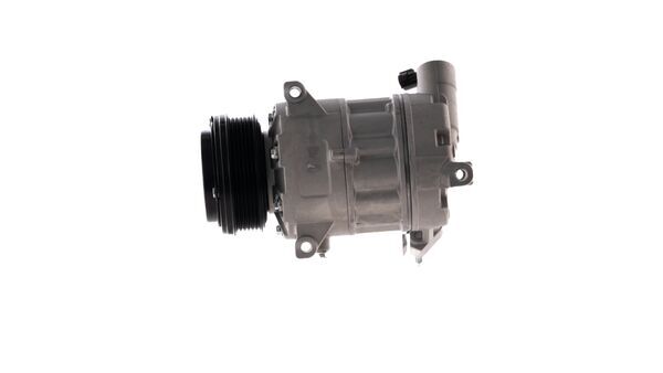 Compresseur, climatisation MAHLE Aftermarket ref. ACP 548 000S
