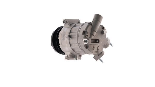 Compresseur, climatisation MAHLE Aftermarket ref. ACP 548 000S