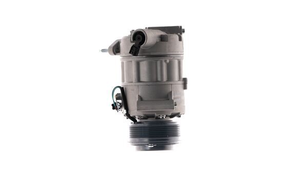 Compresseur, climatisation MAHLE Aftermarket ref. ACP 548 000S