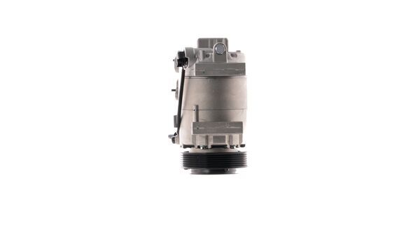 Compresseur, climatisation MAHLE Aftermarket ref. ACP 631 000P