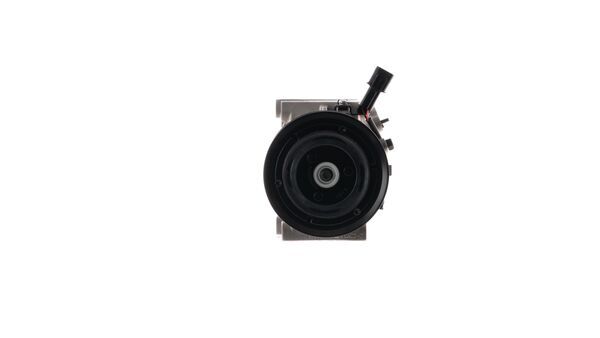 Compresseur, climatisation MAHLE Aftermarket ref. ACP 631 000P