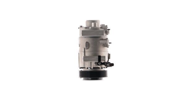 Compresseur, climatisation MAHLE Aftermarket ref. ACP 631 000P