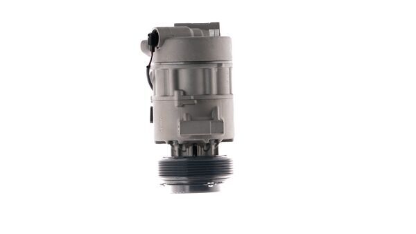 Compresseur, climatisation MAHLE Aftermarket ref. ACP 636 000S