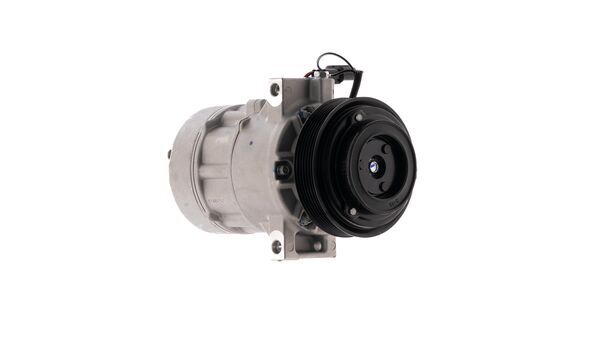 Compresseur, climatisation MAHLE Aftermarket ref. ACP 636 000S