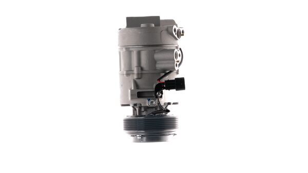 Compresseur, climatisation MAHLE Aftermarket ref. ACP 636 000S