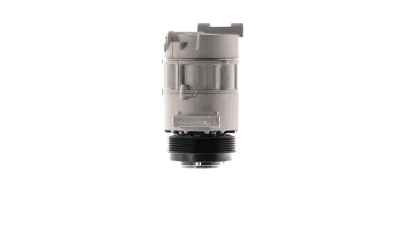 Compresseur, climatisation MAHLE Aftermarket ref. ACP 641 000S