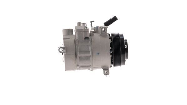 Compresseur, climatisation MAHLE Aftermarket ref. ACP 641 000S