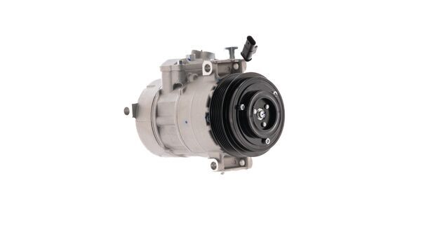 Compresseur, climatisation MAHLE Aftermarket ref. ACP 641 000S