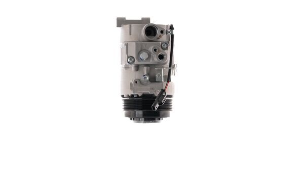 Compresseur, climatisation MAHLE Aftermarket ref. ACP 641 000S
