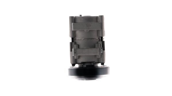 Compresseur, climatisation MAHLE Aftermarket ref. ACP 843 000S