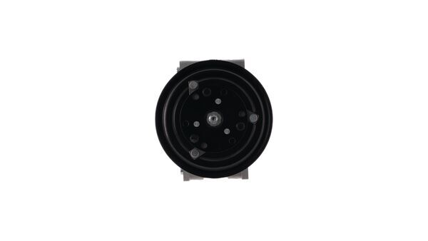Compresseur, climatisation MAHLE Aftermarket ref. ACP 843 000S
