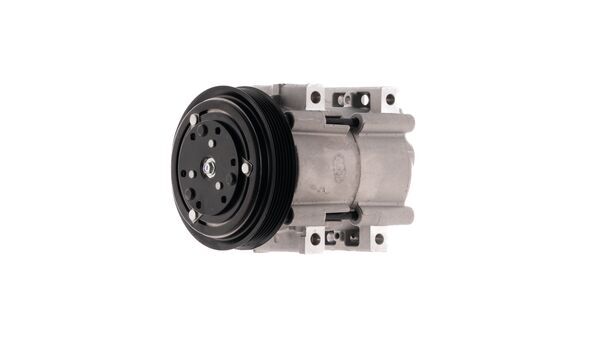 Compresseur, climatisation MAHLE Aftermarket ref. ACP 843 000S