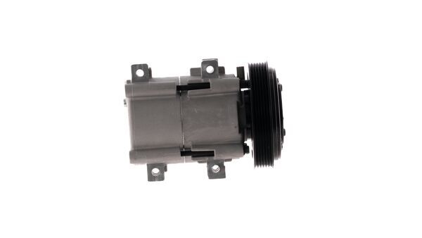 Compresseur, climatisation MAHLE Aftermarket ref. ACP 843 000S