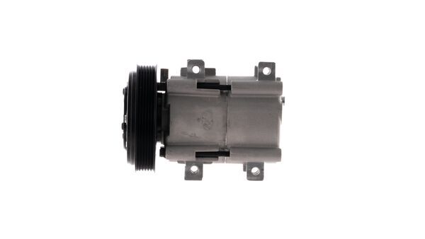 Compresseur, climatisation MAHLE Aftermarket ref. ACP 843 000S