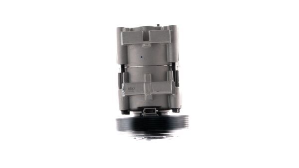 Compresseur, climatisation MAHLE Aftermarket ref. ACP 843 000S