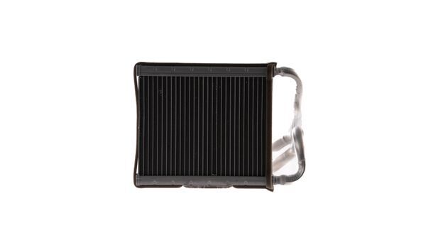 Radiateur de chauffage MAHLE Aftermarket ref. AH 336 000P