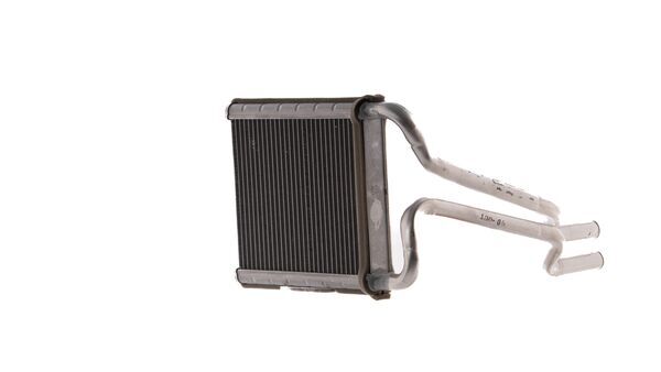 Radiateur de chauffage MAHLE Aftermarket ref. AH 336 000P