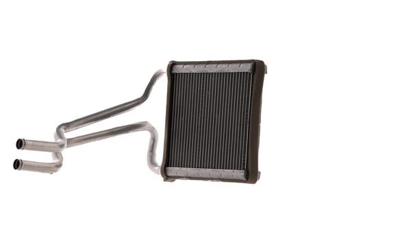 Radiateur de chauffage MAHLE Aftermarket ref. AH 336 000P