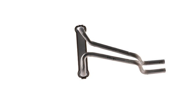 Radiateur de chauffage MAHLE Aftermarket ref. AH 336 000P