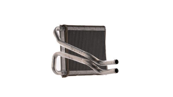 Radiateur de chauffage MAHLE Aftermarket ref. AH 336 000P