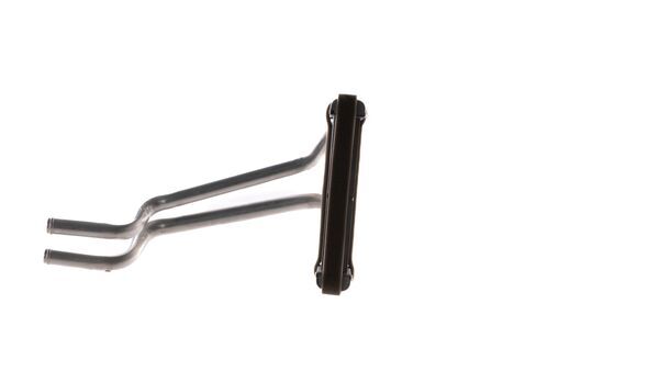 Radiateur de chauffage MAHLE Aftermarket ref. AH 336 000P