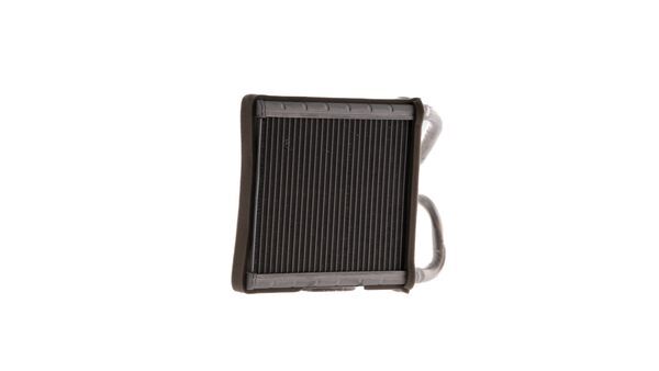 Radiateur de chauffage MAHLE Aftermarket ref. AH 336 000P