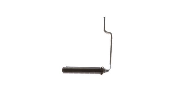 Radiateur de chauffage MAHLE Aftermarket ref. AH 336 000P