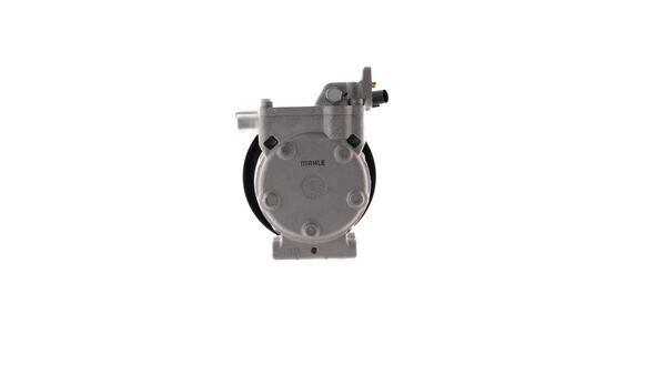 Compresseur, climatisation MAHLE Aftermarket ref. ACP 1216 000S