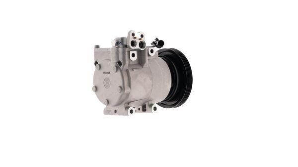 Compresseur, climatisation MAHLE Aftermarket ref. ACP 1216 000S