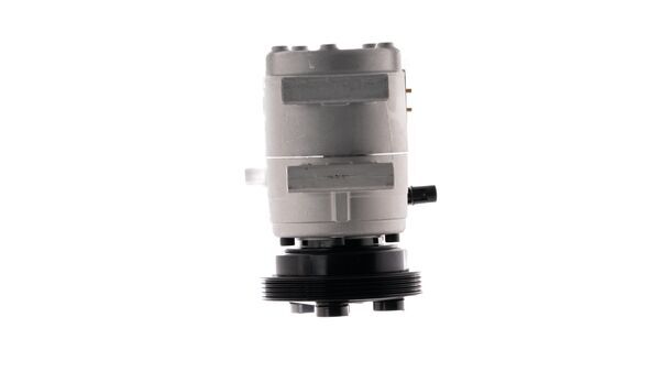 Compresseur, climatisation MAHLE Aftermarket ref. ACP 1216 000S