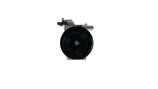 Compresseur, climatisation MAHLE Aftermarket ref. ACP 1216 000S