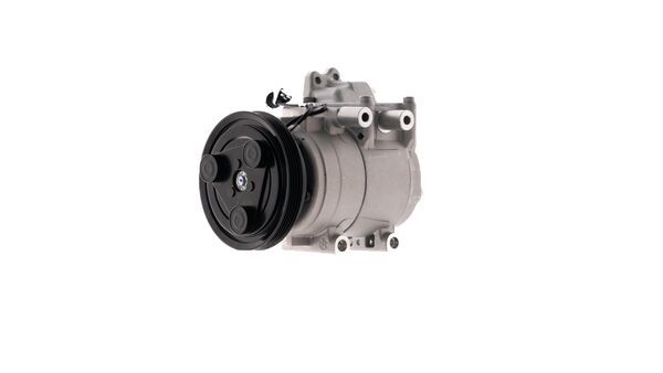 Compresseur, climatisation MAHLE Aftermarket ref. ACP 1216 000S