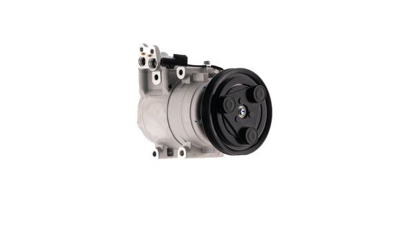 Compresseur, climatisation MAHLE Aftermarket ref. ACP 1216 000S