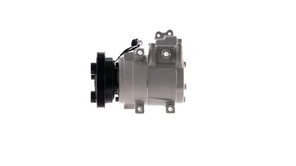 Compresseur, climatisation MAHLE Aftermarket ref. ACP 1216 000S