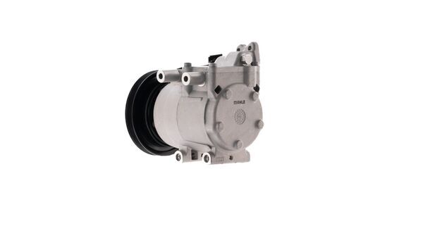 Compresseur, climatisation MAHLE Aftermarket ref. ACP 1216 000S