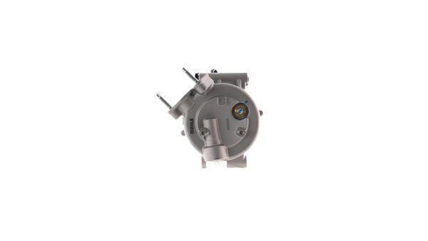 Compresseur, climatisation MAHLE Aftermarket ref. ACP 1360 000S