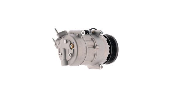 Compresseur, climatisation MAHLE Aftermarket ref. ACP 1360 000S