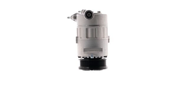 Compresseur, climatisation MAHLE Aftermarket ref. ACP 1360 000S